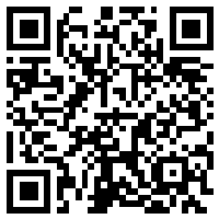 QR Code for bitcoin:bitcoin:litecoin:MVDsAeha6XkGCNMiVarSwmXFoSSDwNT5Q8