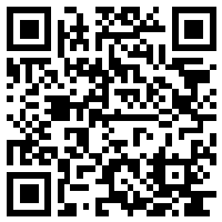QR Code for bitcoin:bitcoin:litecoin:MVDvTPH1o7uUJpdVZVaNJrnoHSfrJMLCzh