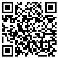 QR Code for bitcoin:bitcoin:litecoin:MVE2Bt7xp4aMU4WSj4VwekYdzj373Wpxv1