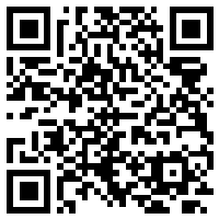 QR Code for bitcoin:bitcoin:litecoin:MVE7Y4mPVJbsN8LQYhrfNnSa2Thvxo7nwg