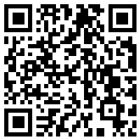 QR Code for bitcoin:bitcoin:litecoin:MVECfZpRFPkpXN3fa8yoP8tbfbF2jjNQ7y