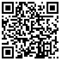 QR Code for bitcoin:bitcoin:litecoin:MVEFzRxnQJbGsJsof4Kp938uVnuLkj5CwM