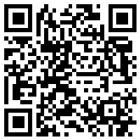 QR Code for bitcoin:bitcoin:litecoin:MVELcDAaUREvQGuZ7hrQB29BPBf454VSiL