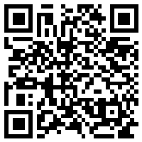 QR Code for bitcoin:bitcoin:litecoin:MVES54FnncAPxo7cksGgFh18F7da73vkn9