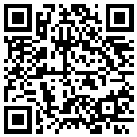 QR Code for bitcoin:bitcoin:litecoin:MVET3RT3daf8PvuHUtG8AaVqf1jzStXNH4