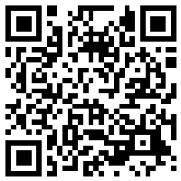 QR Code for bitcoin:bitcoin:litecoin:MVEaYmFbJWuJSach9k4HcsrmWHrzF7AkEh