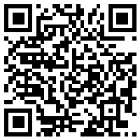 QR Code for bitcoin:bitcoin:litecoin:MVEhyncP2vvBTi4MSdDtGYgTTBQAraKBQU