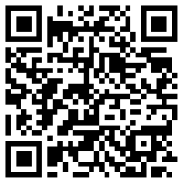 QR Code for bitcoin:bitcoin:litecoin:MVEszdK5ArRy1sDKVC6v5Pyifi4dMQL84T