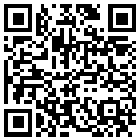QR Code for bitcoin:bitcoin:litecoin:MVEvYwnfjfmeawkfuKMUGg8FDMt1rs1rRH