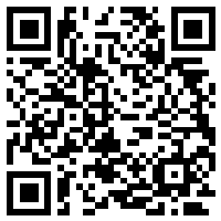 QR Code for bitcoin:bitcoin:litecoin:MVF8a4oXDHrP54VbFHZdvKBG2dB4QUVHiT
