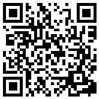 QR Code for bitcoin:bitcoin:litecoin:MVFD5WyGBRtLMm4vvueXBLPcUBLLVCcUDR