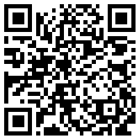 QR Code for bitcoin:bitcoin:litecoin:MVFDwndb8UATidHnMu9g1LcnALvFnT7Fr5