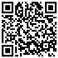 QR Code for bitcoin:bitcoin:litecoin:MVFP5Mwh2VZ44qkP1HCeShTSk4mBbemLrL