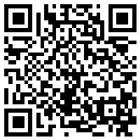 QR Code for bitcoin:bitcoin:litecoin:MVFPZMjp2mUAbAyXi482RZAFazWfFz2CeF