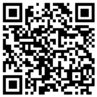 QR Code for bitcoin:bitcoin:litecoin:MVFWBjmFw9DL9SHRhLLeEak2WEPdsBvLDw