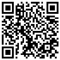 QR Code for bitcoin:bitcoin:litecoin:MVFX3D1g2uyo3hexTy52NCoLJsKLpAzY5G