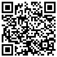 QR Code for bitcoin:bitcoin:litecoin:MVFb4UYbsidh3Ra11ejF61foBzFaPTNarD