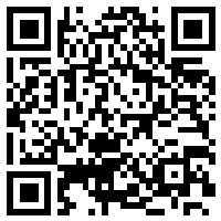 QR Code for bitcoin:bitcoin:litecoin:MVFckmEnKyjoVJd8fzBhMuifr2JS9q9ASB