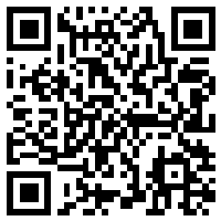 QR Code for bitcoin:bitcoin:litecoin:MVFdXd3beAw7M5rdpAP5hXwbUxNnYT1PcK