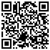 QR Code for bitcoin:bitcoin:litecoin:MVFejWJDemw35ux2LjSMfaeAAW6K98YLUi