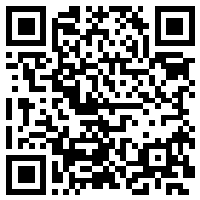 QR Code for bitcoin:bitcoin:litecoin:MVFgvMDExANMA4PHDSpgcbk2TrH7XinmLv