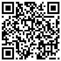QR Code for bitcoin:bitcoin:litecoin:MVFmbZbSXpWT2SCgXGqd6eiMPaAxUvvWg9
