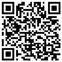 QR Code for bitcoin:bitcoin:litecoin:MVFoi15DHceGq33eB6jpP2BMV8SPzcSSwB