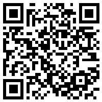 QR Code for bitcoin:bitcoin:litecoin:MVFrrPsToi8aYGUY4DdKT83U37FSBeTj6H