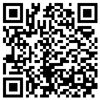 QR Code for bitcoin:bitcoin:litecoin:MVFuambxR4ebfDug2M2kznML6tfvsrHwUg