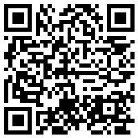 QR Code for bitcoin:bitcoin:litecoin:MVFyfTHxckTVucnFk6Tdbc7PdFUf49zfP1