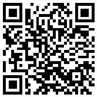 QR Code for bitcoin:bitcoin:litecoin:MVFzi6B83eKBVMDnudaddhUnonTT83HDAt