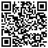 QR Code for bitcoin:bitcoin:litecoin:MVG5Up2sU9Bey5eKCHQ83Hn1H67rPScNyf