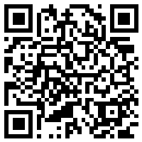 QR Code for bitcoin:bitcoin:litecoin:MVGDobDALFXSMDjVL9HifvzpDRwMUhetBM