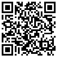 QR Code for bitcoin:bitcoin:litecoin:MVGEcNPH4Rd4SPbPxXaNe1ZF2wXsJHFLH6
