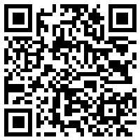QR Code for bitcoin:bitcoin:litecoin:MVGJSraH8XSBZSW6rKhoYsSjY3Uj2SCCmF