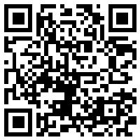 QR Code for bitcoin:bitcoin:litecoin:MVGM2LPKhmpFP6jVkePap77Y1bd4Rj495P