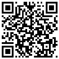 QR Code for bitcoin:bitcoin:litecoin:MVGQEhL7cp71Pm7LZUtHs8GQQdxeYenz4b