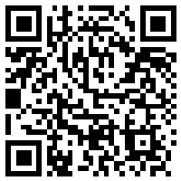 QR Code for bitcoin:bitcoin:litecoin:MVGWSQN2CG9cdpnxLwexqU4PS9BccCvvNv