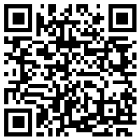 QR Code for bitcoin:bitcoin:litecoin:MVGWowU8eqFDYWQGh27jsBKGu96AK49CvA