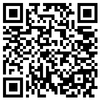 QR Code for bitcoin:bitcoin:litecoin:MVGYZedyavQHn87yFpqDpDMERYFXUFejp3