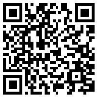 QR Code for bitcoin:bitcoin:litecoin:MVGjLSHPXPctgsjYMwMFA7MvzVTG13KBfH