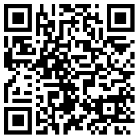 QR Code for bitcoin:bitcoin:litecoin:MVGkUfDxj7V9CDdu9Ka2AwD21VaVaCoedW