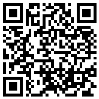 QR Code for bitcoin:bitcoin:litecoin:MVGkud26TJXT6wGUjrfpQfGYgECF85vcV3