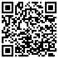 QR Code for bitcoin:bitcoin:litecoin:MVGngiV1sF6RHZCy8KFCdKWVtbaenav6AF