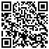 QR Code for bitcoin:bitcoin:litecoin:MVGzSLMBb9osKwqDcAv7j7e1ABd3Pio4tm
