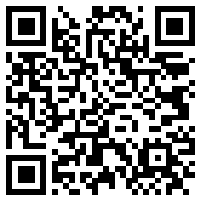 QR Code for bitcoin:bitcoin:litecoin:MVH7EF1QiSmgiCU61VRXqZxpXfoCNSuaaf