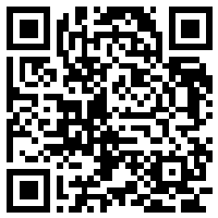 QR Code for bitcoin:bitcoin:litecoin:MVHMvaPoUTLTujucS8r5LCfdvi7kd4mDdP