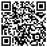 QR Code for bitcoin:bitcoin:litecoin:MVHPRNoHzGH14XsKm13ngPX8mrefgHruGi