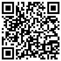 QR Code for bitcoin:bitcoin:litecoin:MVHaDFyBPydJMWcZxGefNpc2wxDBp4do1q