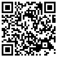 QR Code for bitcoin:bitcoin:litecoin:MVHmBMenVFfEpizKVDgNBtkfDf1ToGCFAH